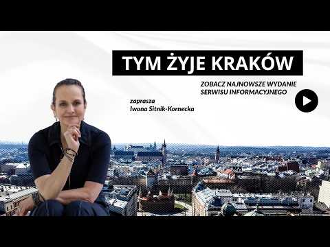 Informacje – 24 lipca
