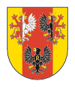 Herb Województwa Łódzkiego