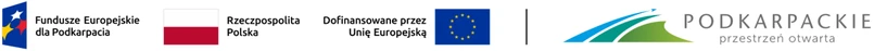 Interpelacje Zapytania Wnioski