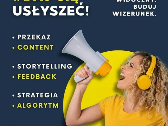 grafika