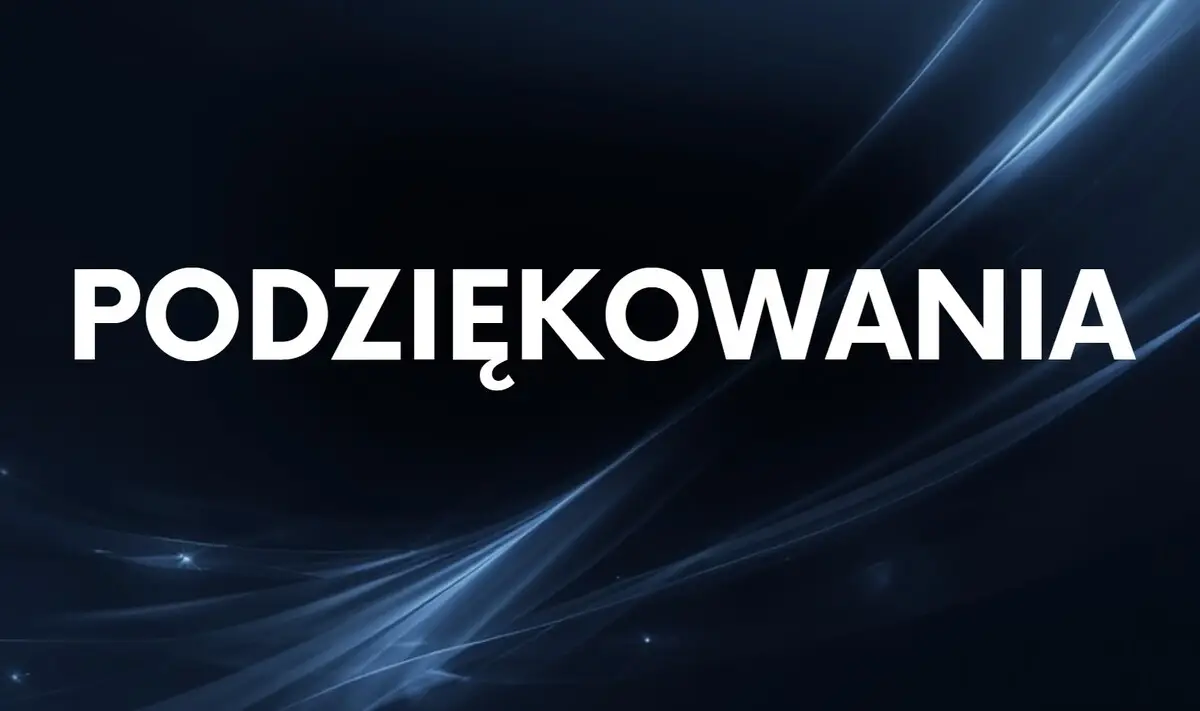 Interwencja policjantów dla rannego psa. Mieszkanka docenia ich działania