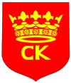 "Invest-Zelmer" Sp. z o.o.