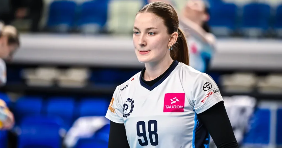 ITA TOOLS Stal Mielec rozpoczyna przygotowania do sezonu 2026/2027