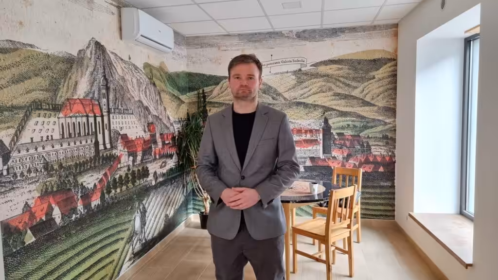 IV Sudecki Festiwal Historyczny „Kroniki Odkrywców” już 5 września w Chełmsku Śląskim