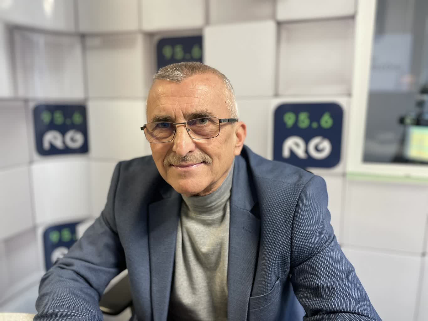 J. Sobolewski: Mieszkańcy mają prawo nas ocenić