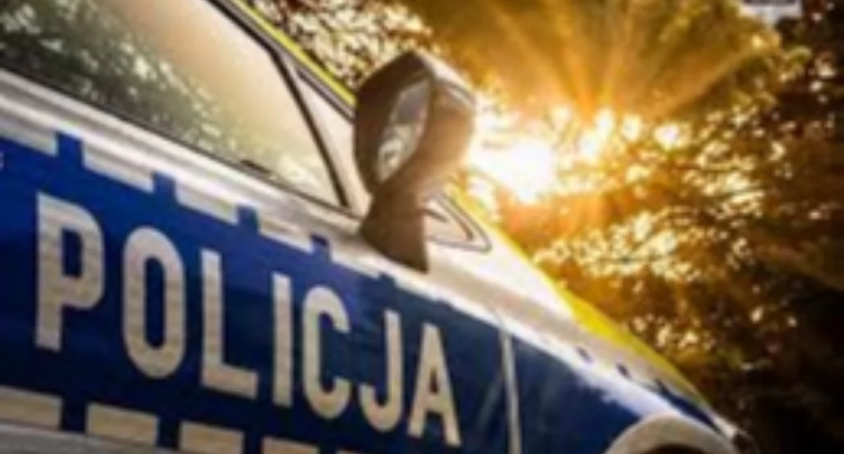 Jak chronić się przed oszustwami zakupowym…
