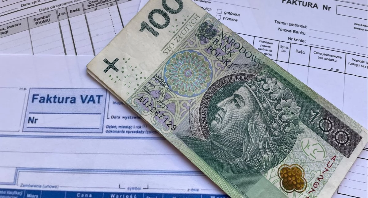 Jak dbać o płynność finansową w małej firm…