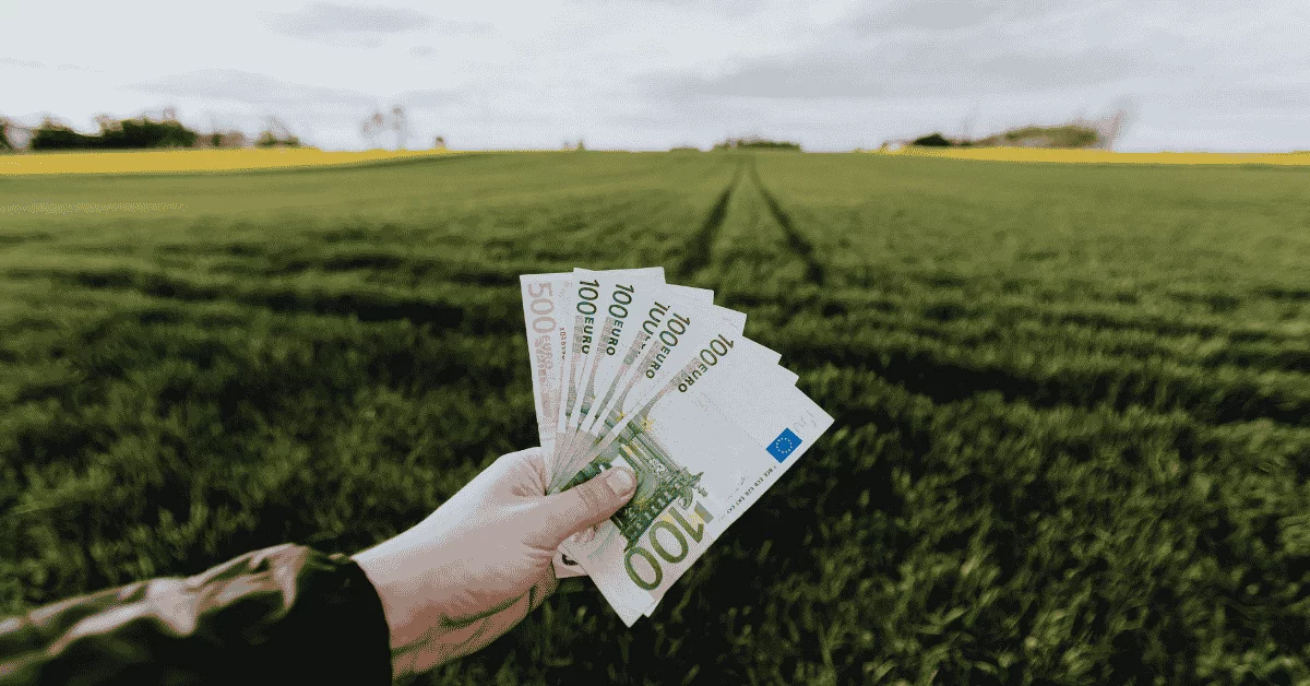 Jak historia kredytowa może wpływać na ocenę wniosku finansowego? Wyjaśniamy