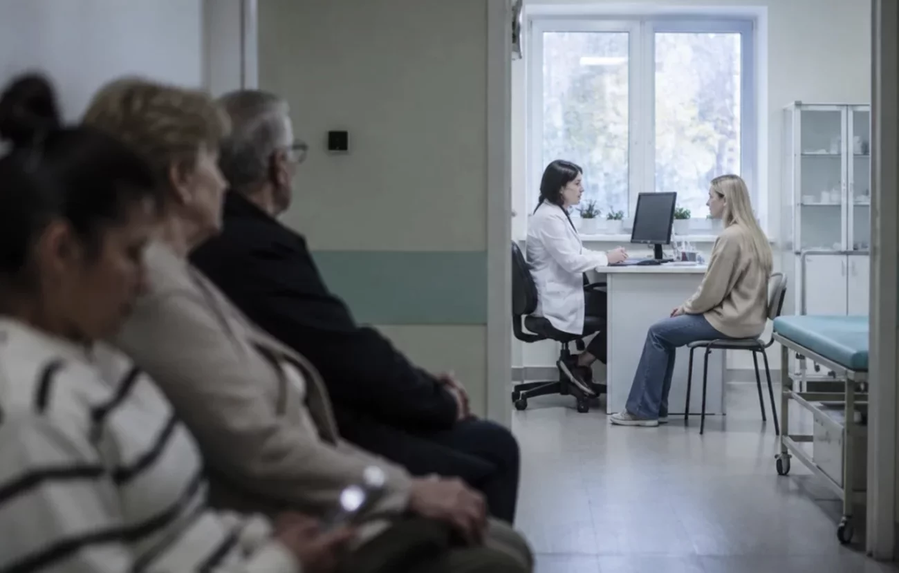 Jak nie stracić statusu "UKR". Czas tylko do końca sierpnia