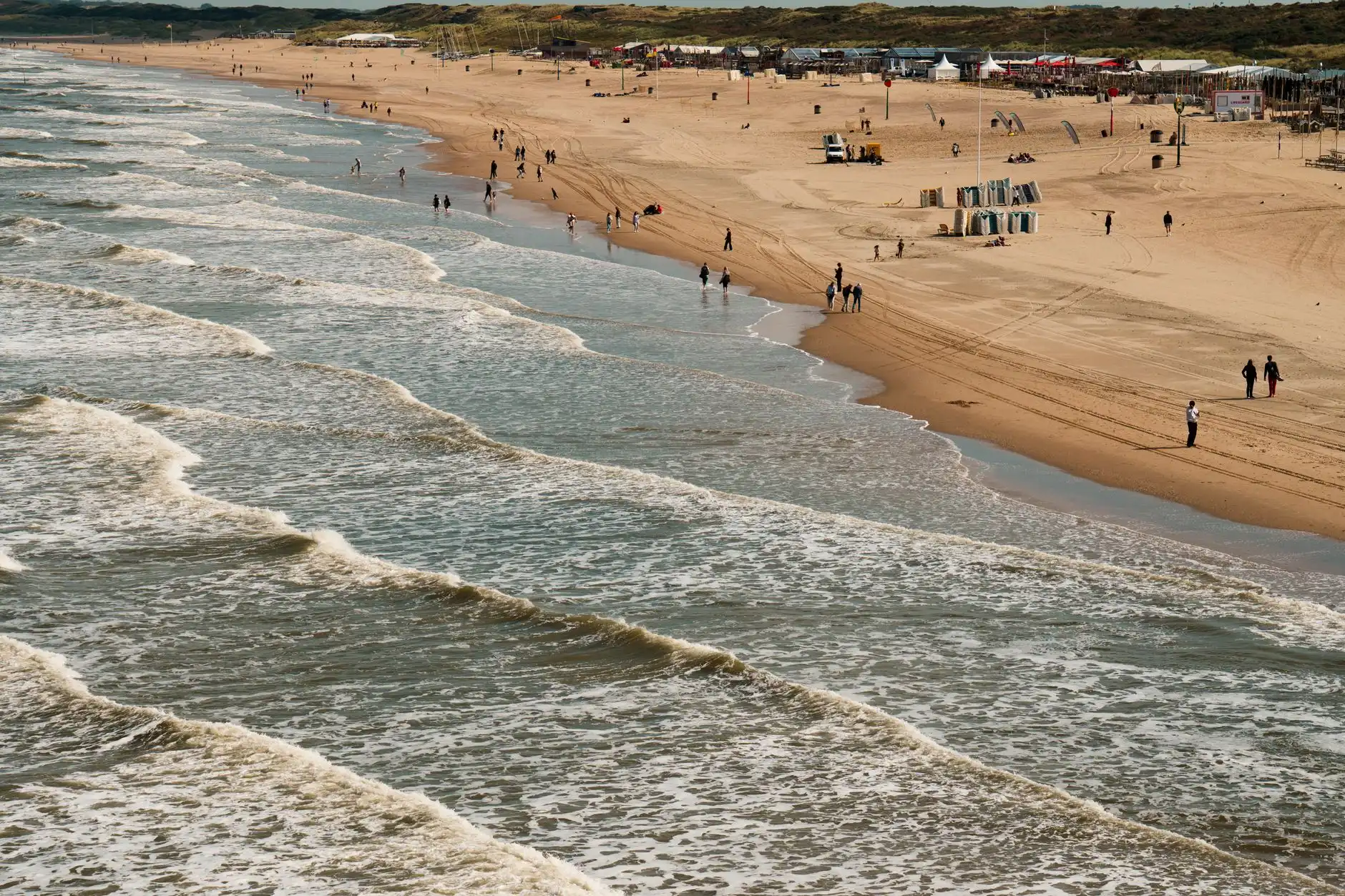 Jak odpowiednio pielęgnować strój kąpielowy po plaży, basenie lub termach aby przedłużyć jego trwałość i estetyczny wygląd?