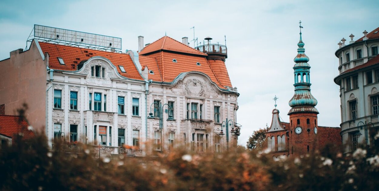 Jak porównywać ceny mieszkań w różnych dzielnicach Bydg