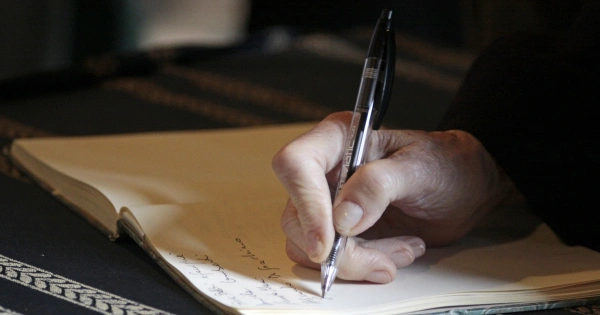 Jak prawidłowo sporządzić testament
