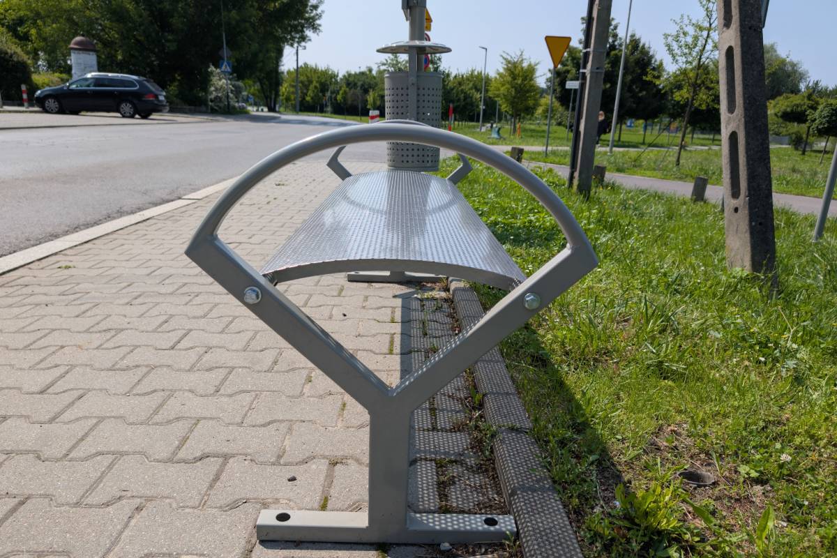 Jak przygotować Kraków na upały?