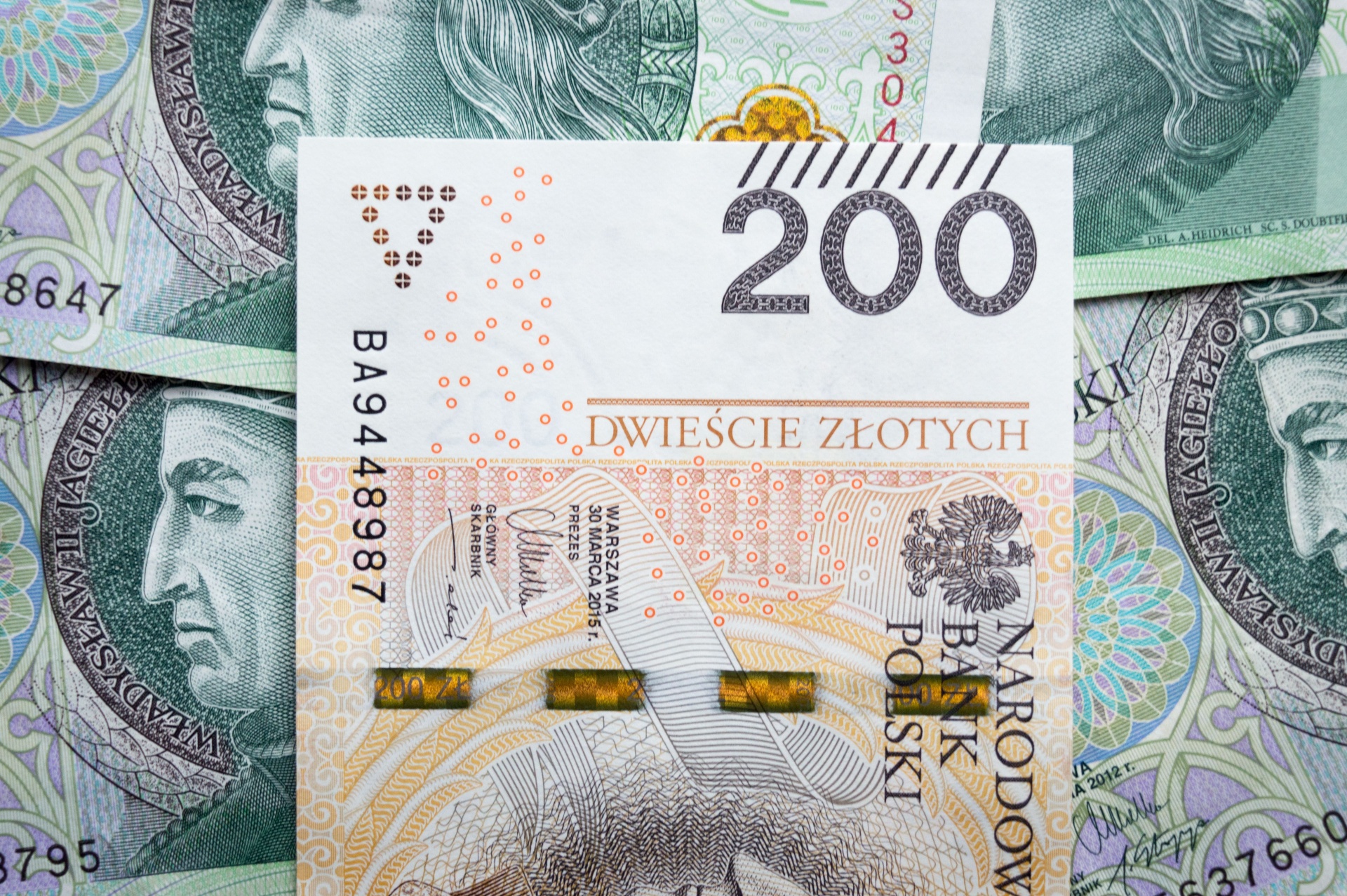 Jak przygotować się do złożenia wniosku finansowego i uporządkować potrzebne dane?