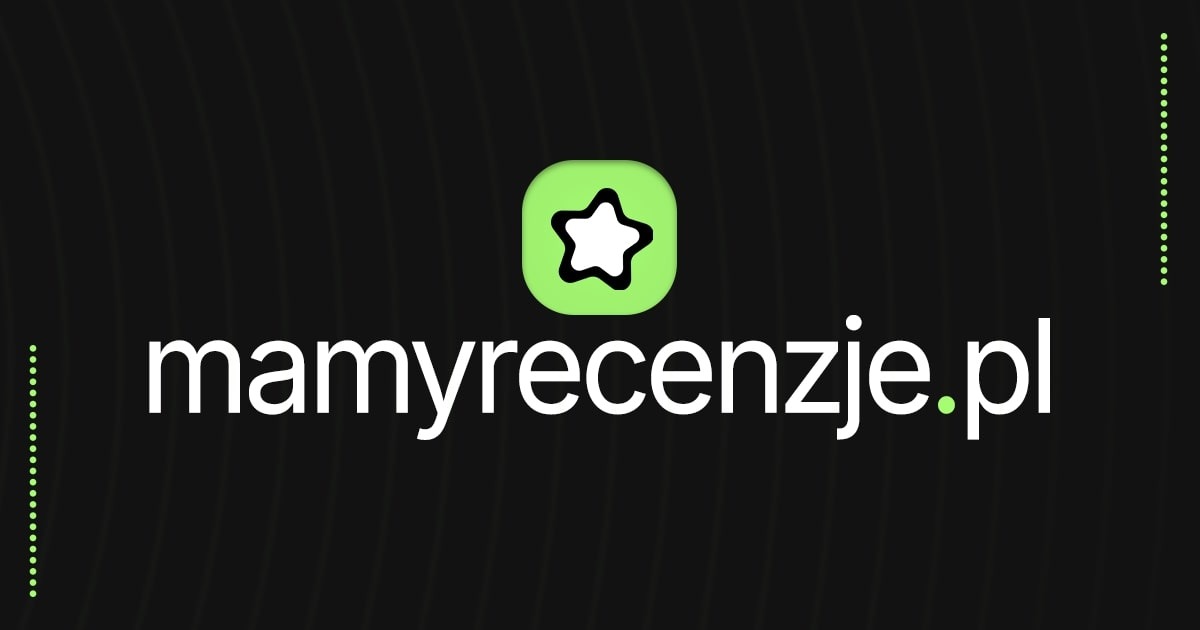 Jak ważne są opinie w google?