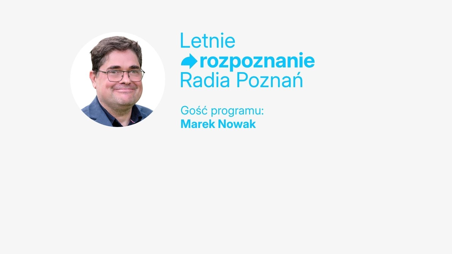 Jak Wielkopolanie oceniają sytuację w kraju? Socjolog komentuje