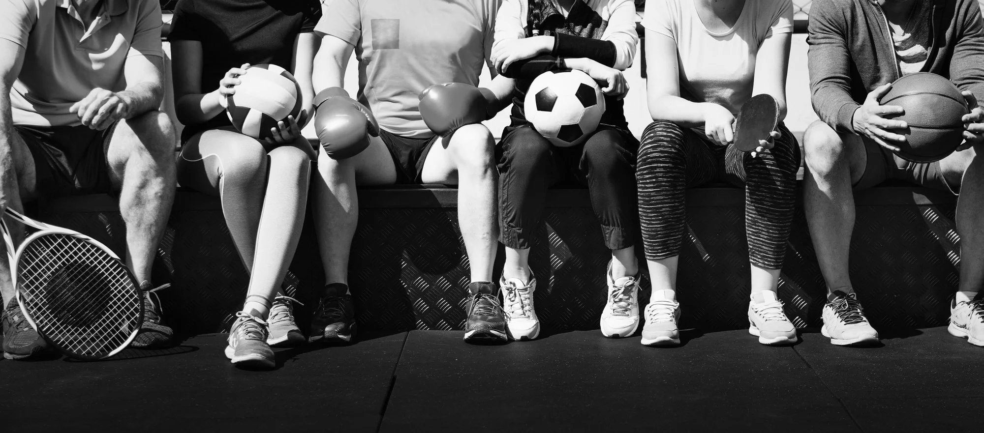Jak Wspierać Gdańskie Drużyny Sportowe W Sezonie 2026/2027?