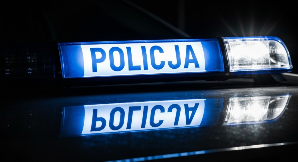 Jak zabezpieczyć dom przed wakacyjnymi włamaniami? Porady eksperta