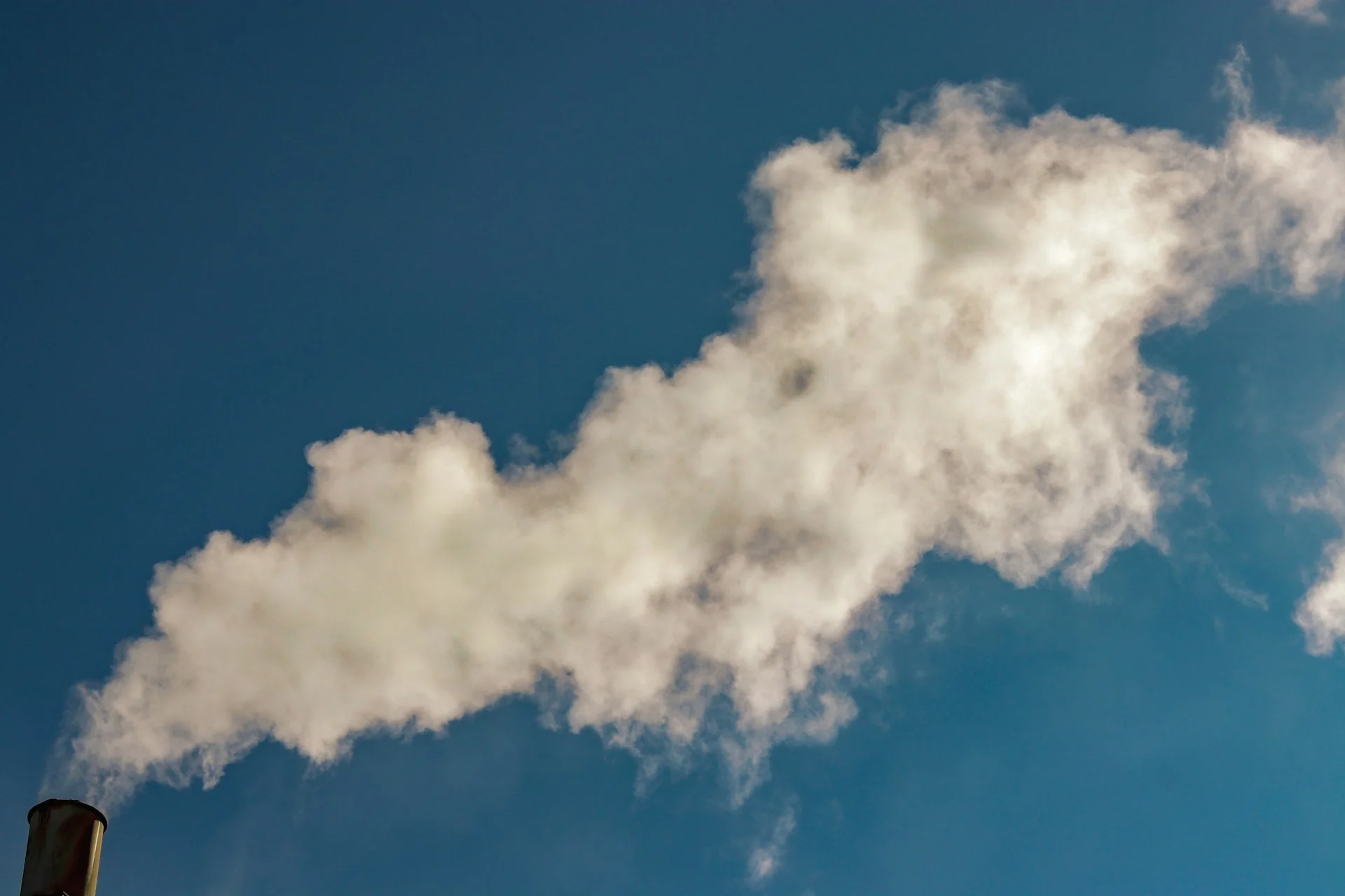 Jakość powietrza na Śląsku 04.08.2026 – sprawdź poziom smogu w Twoim mieście