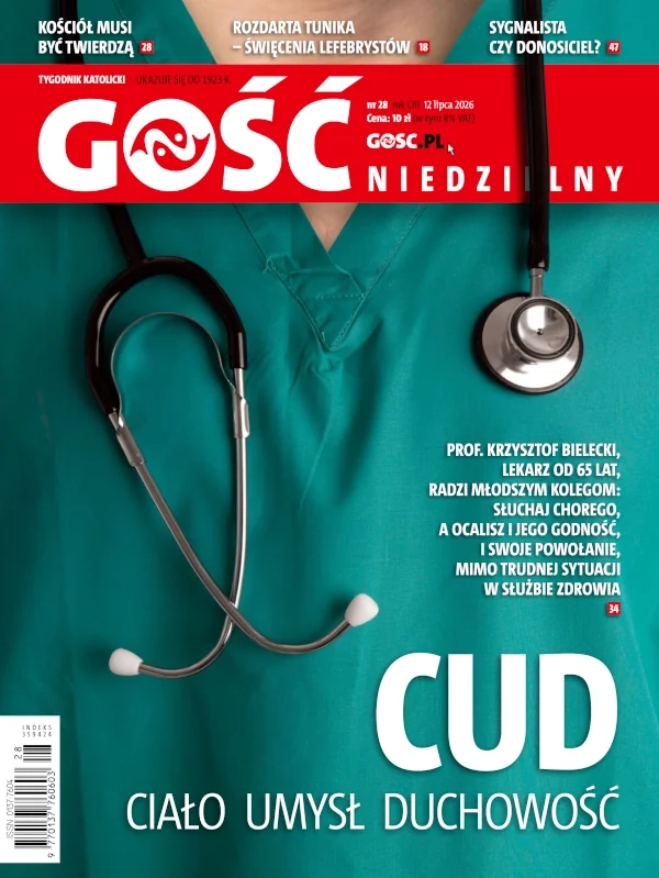 Jasne plamy na czarnym obrazie