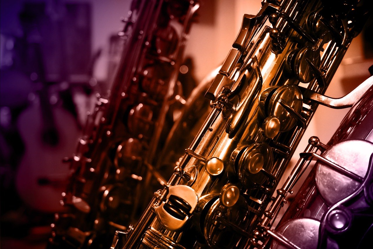 Jazzowy tydzień w Lesznie. Ruszają międzynarodowe warsztaty