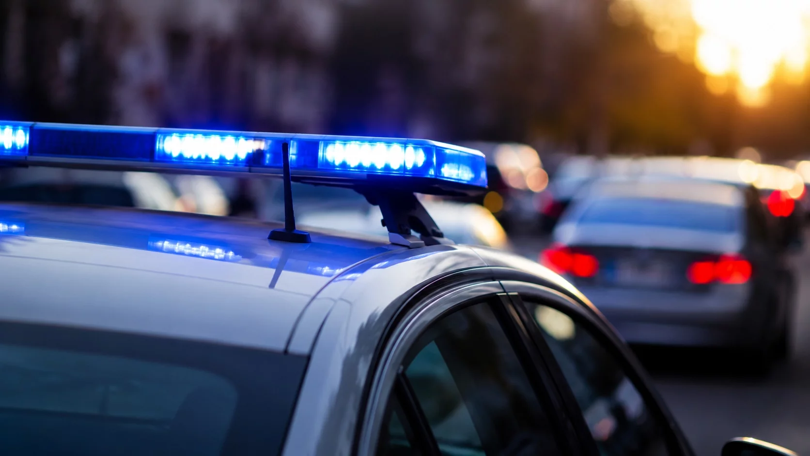 Jechał Audi 139 km/h. Policjanci natychmiast zatrzymali mu prawo jazdy