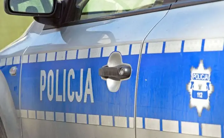 Jedno piwo nad wodą może skończyć się tragedią. Policja ostrzega