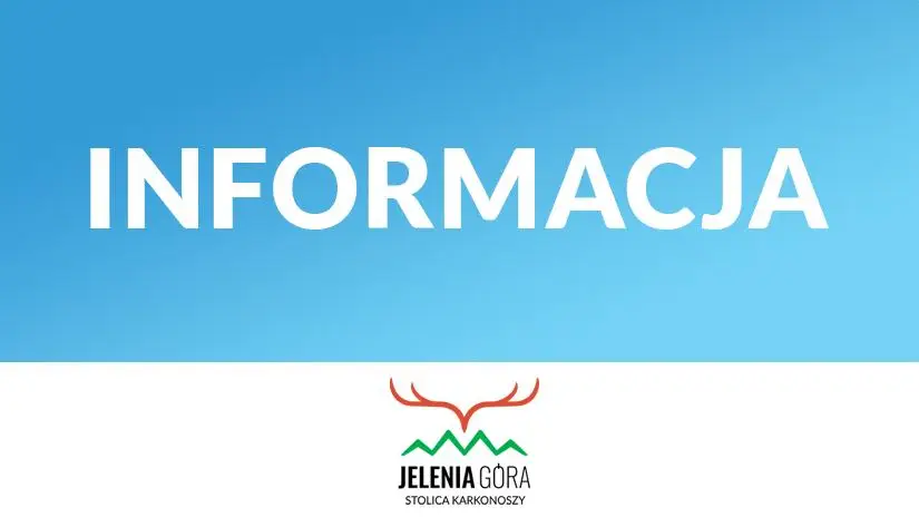 Jelenia Góra opracowuje Miejski Plan Adaptacji do zmian klimatu