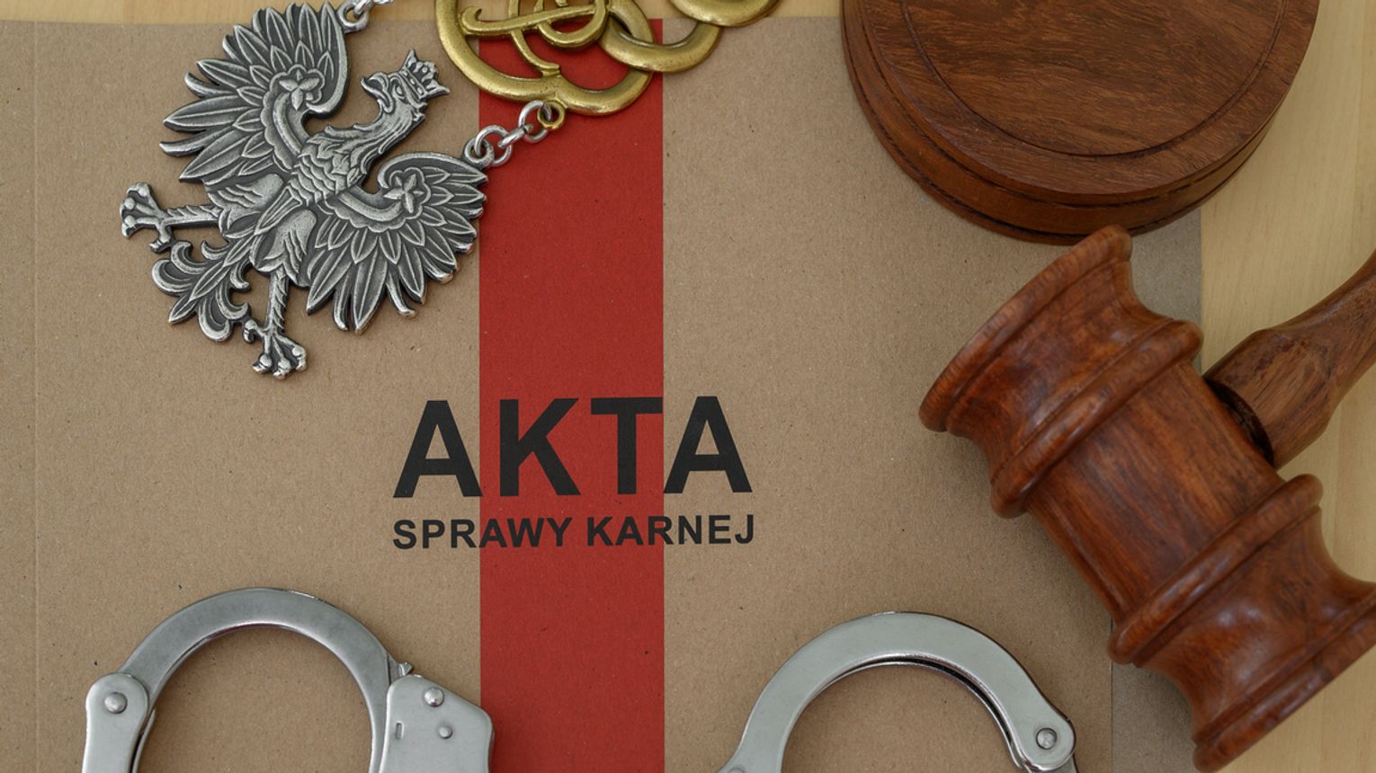 Jelenia Góra. Trener od drenowania portfela