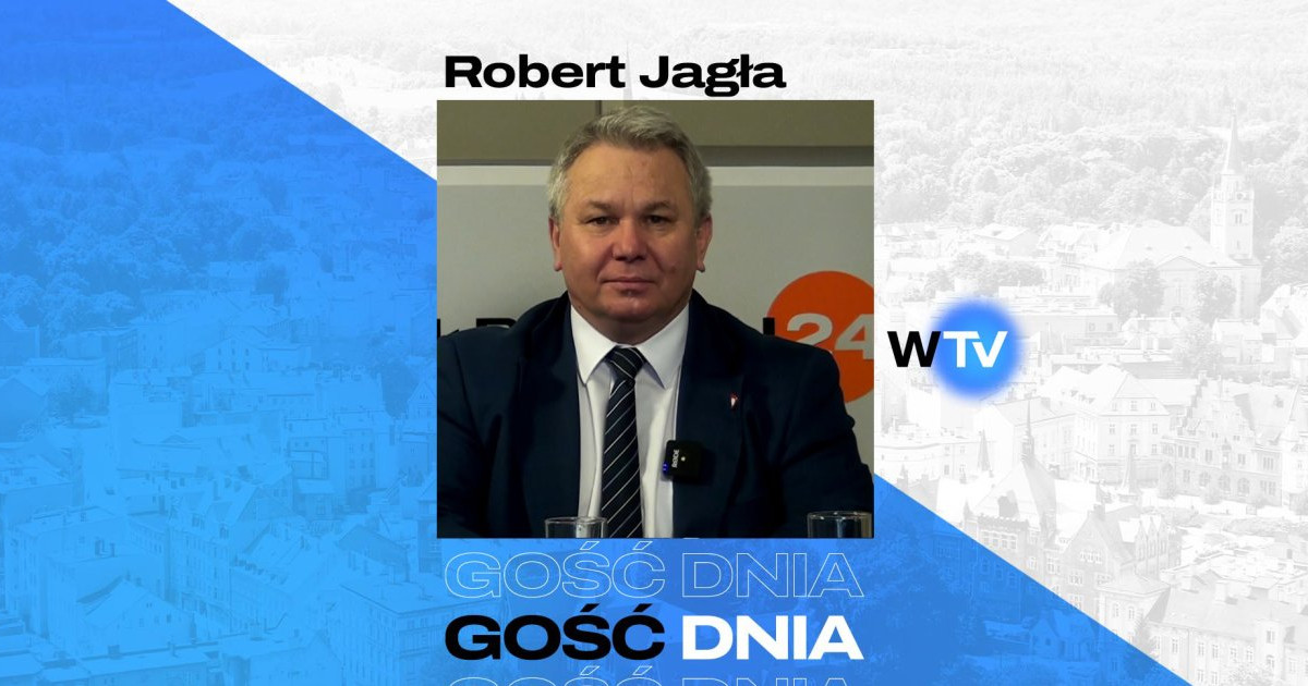 - Jeśli doszło do oszustw w wyborach na szefa dolnośląskiej Koalicji Obywatelskiej, myślę że głosowanie we Wrocławiu pow...
