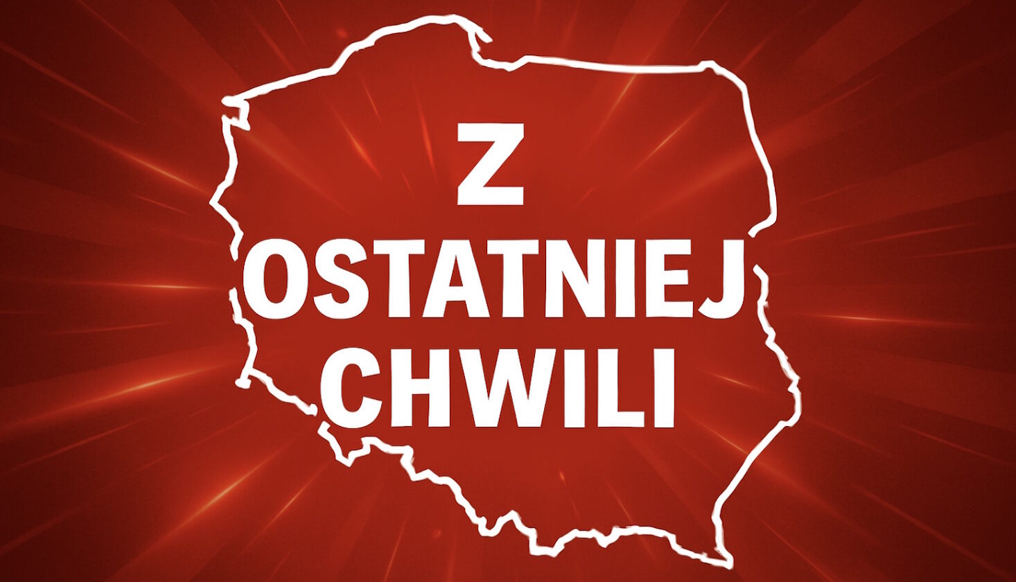 Jest oficjalne potwierdzenie. „Rakieta manewrująca, zdolna przenosić nawet głowice jądrowe”