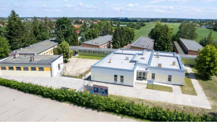 Jest praca w budżetówce. Gmina ogłosiła konkurs na dyrektora - oferta zaskakuje