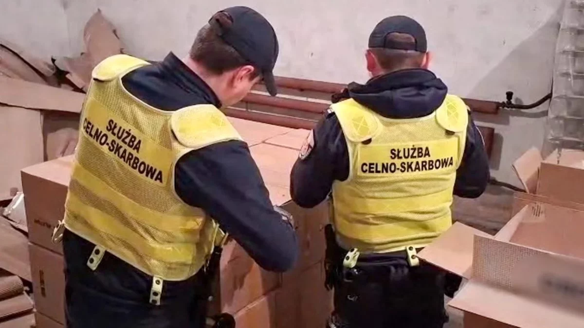 Jest praca. Zatrudnienie znajdzie 20 osób. Jakie warunki trzeba spełnić?