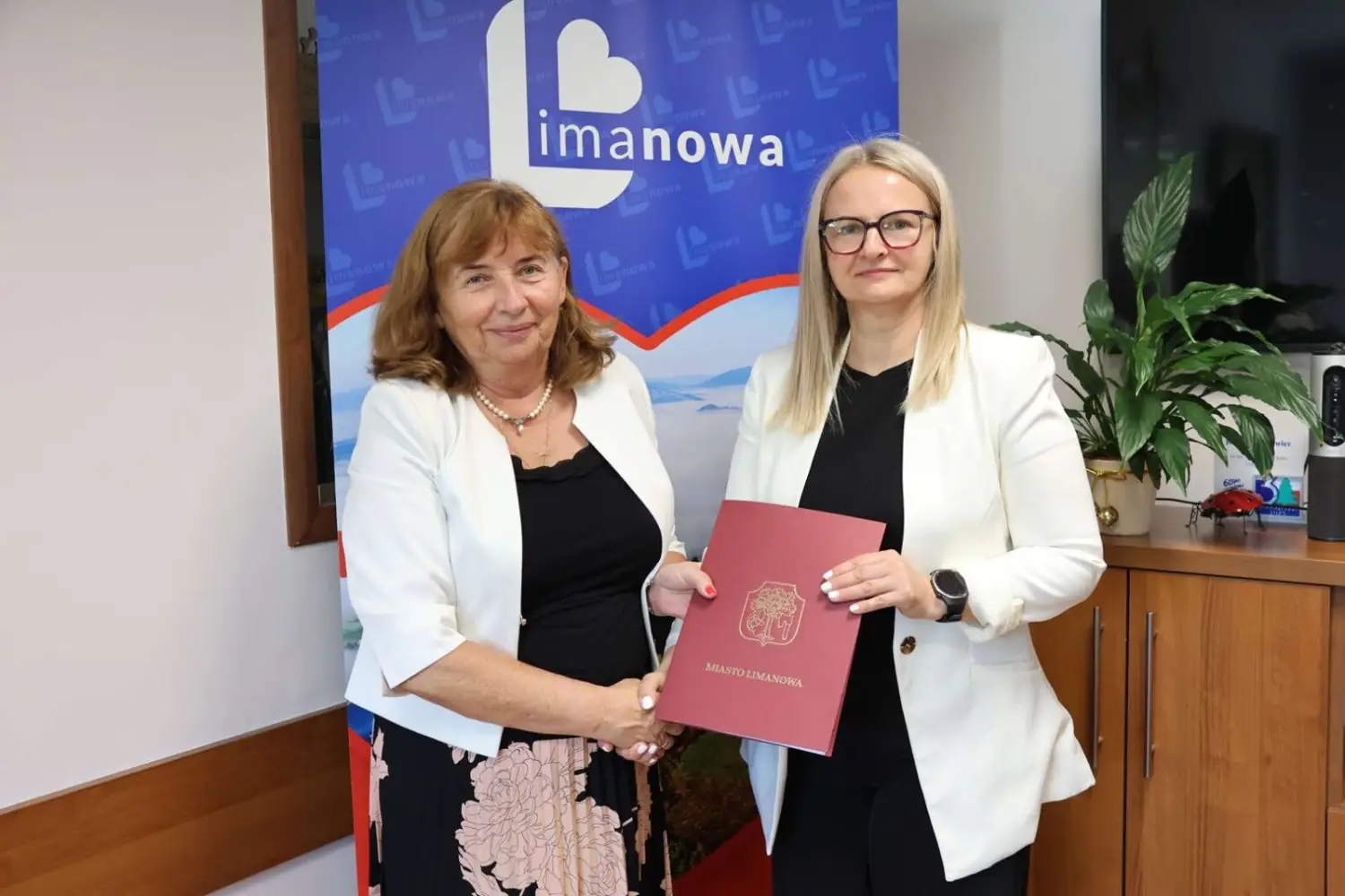 Jest umowa na remont ulicy Topolowej. Prace zakończą się jeszcze w tym roku