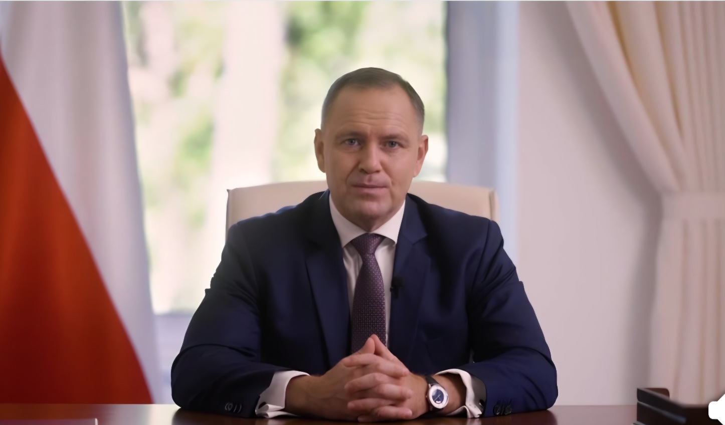 Jest weto Prezydenta: „Nie zgodzę się na quasi-małżeństwa”