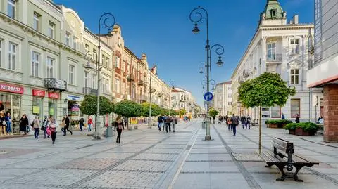 Już w najbliższą sobotę będziemy świętować w Kielcach. Co przygotowaliśmy?