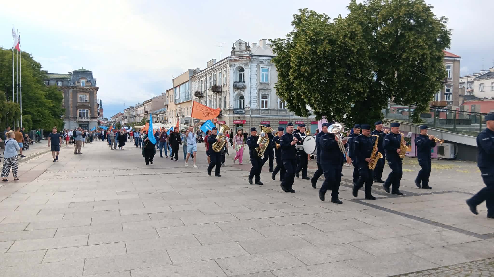 Kameralne Lato 2026 wystartowało