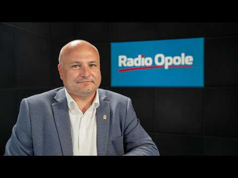 Kanalizacja, nowe przedszkole i rozwój gminy. Jak zmienia się Tarnów Opolski?
