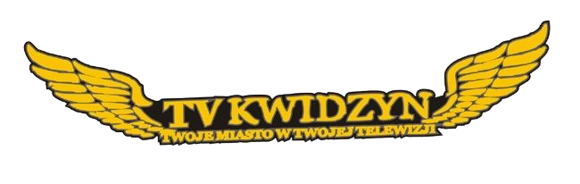 Kancelaria Spraw Rozwodowych Wrocław | Radca Prawny Joanna Olszewska-Bilska