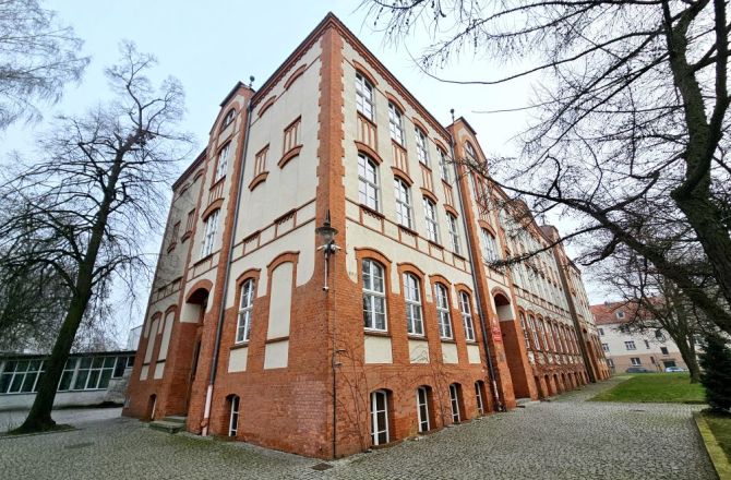 Kandydaci mają czas tylko do środy z potwierdzeniem