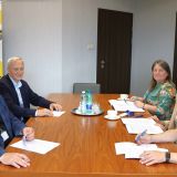 Kapituła konkursowa wyłoniła twórców i zespoły nominowane do Dorocznej Nagrody Starosty Kieleckiego