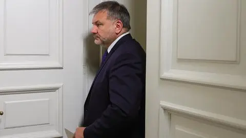 Minister o "obowiązku państwa". Skomentował wyrok