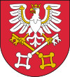 "Kaspo" Firma Handlowo-Produkcyjno-Usługowa. Kasprzak Jacek
