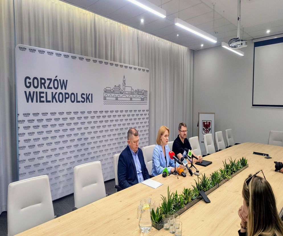 olek inneko gorzów