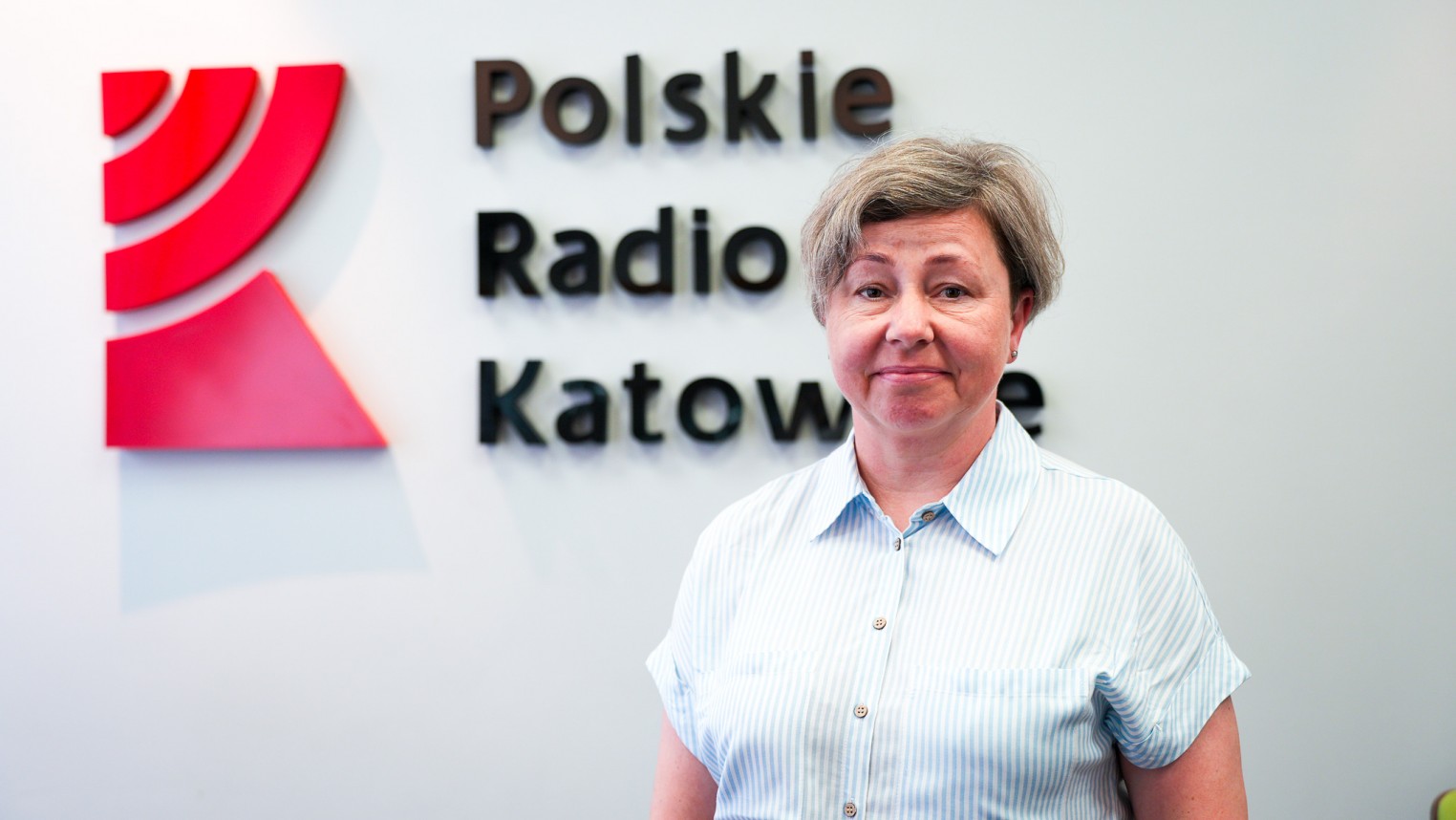 Katowicka biblioteka zaprasza na wakacje z książką