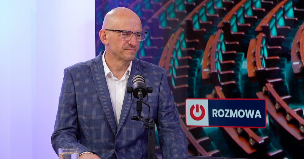 Każda umowa cywilnoprawna powinna zawierać składkę ZUS