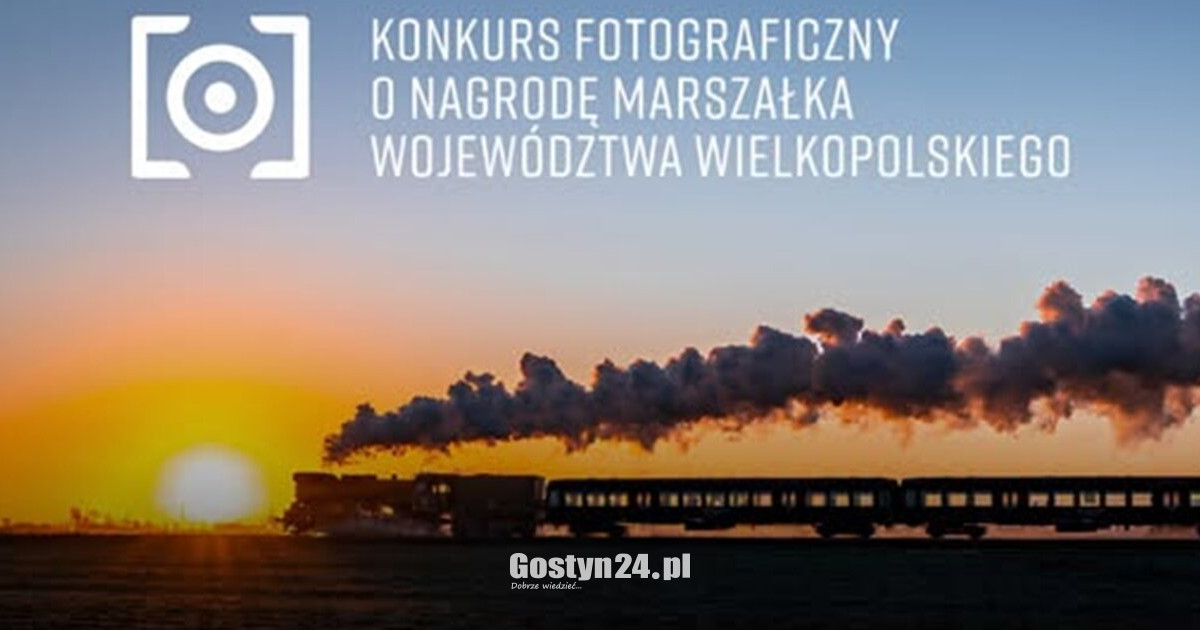 Każde zdjęcie może mieć znaczenie. Czas zatrzymać chwilę. To już ostatki...