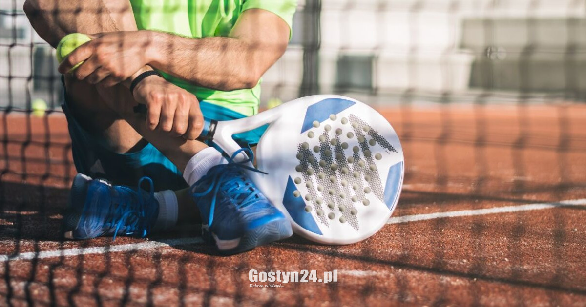 Każdy gra na własny wynik, a przegrywają mieszkańcy? Tak ocenił działania gminy...