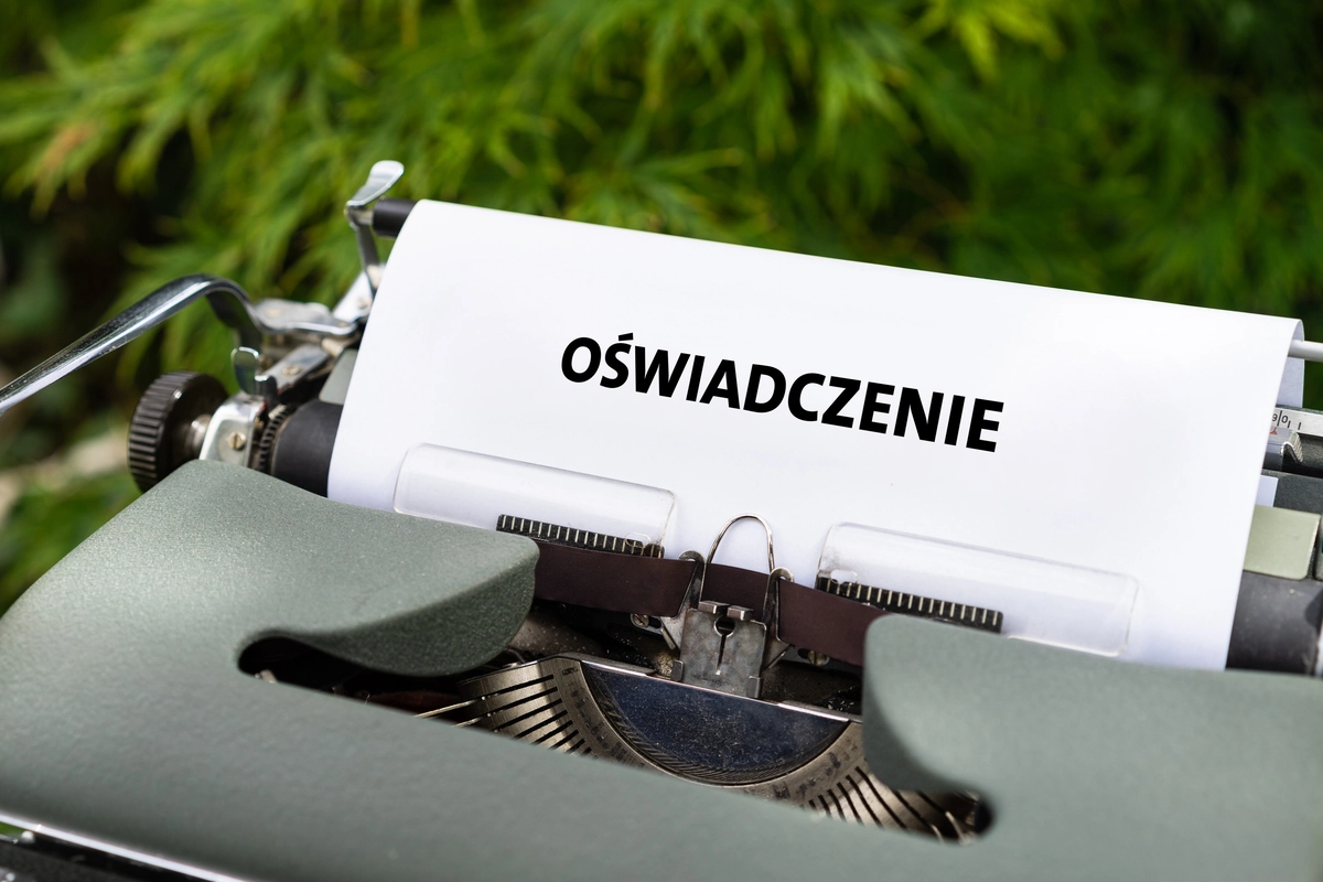 KEP krytykuje podstawę programową edukacji zdrowotnej. „Nie uwzględniono naszych uwag”