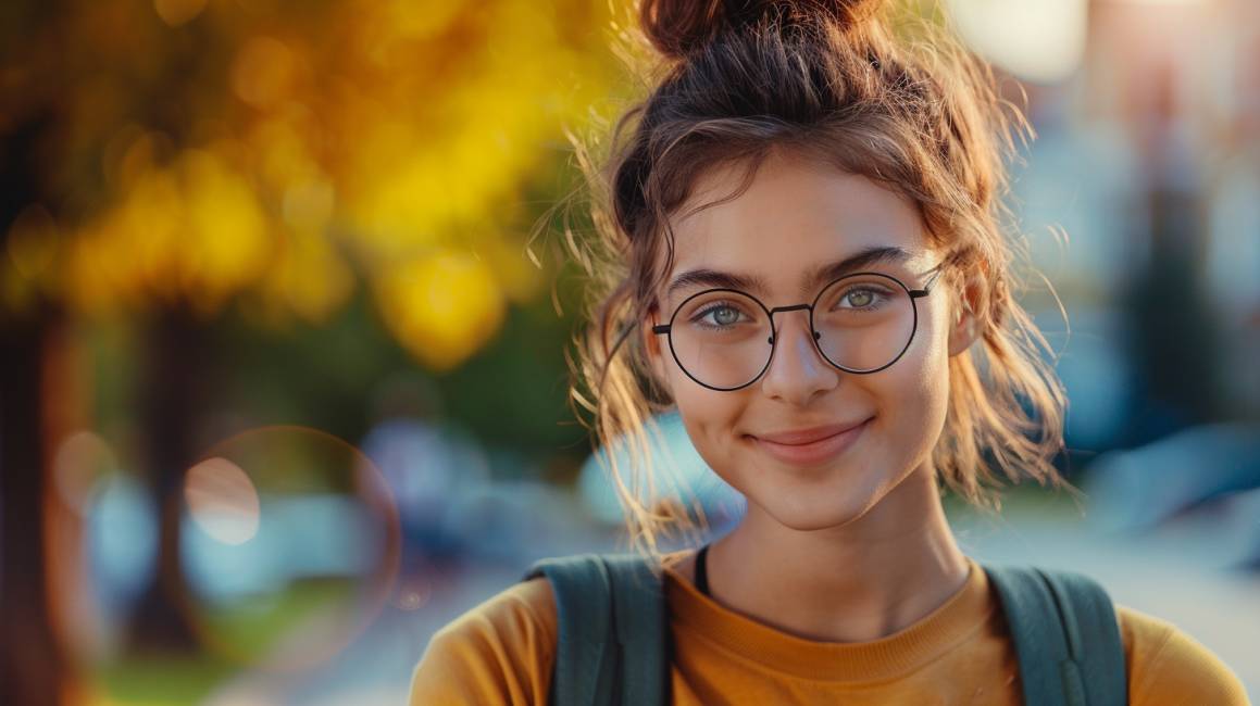 Kiedy student może straci ubezpieczenie zdrowotne